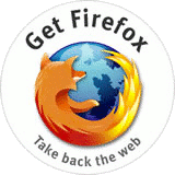 Get Firefox!