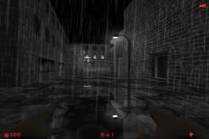 VS_noir_ctc screenshot #01 of 3